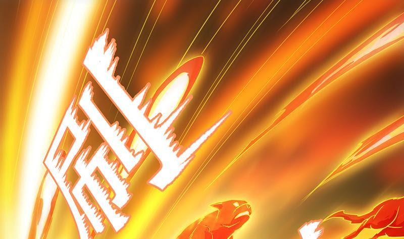 The Immortal Devil Emperor Chapter 78 Bahasa Indonesia